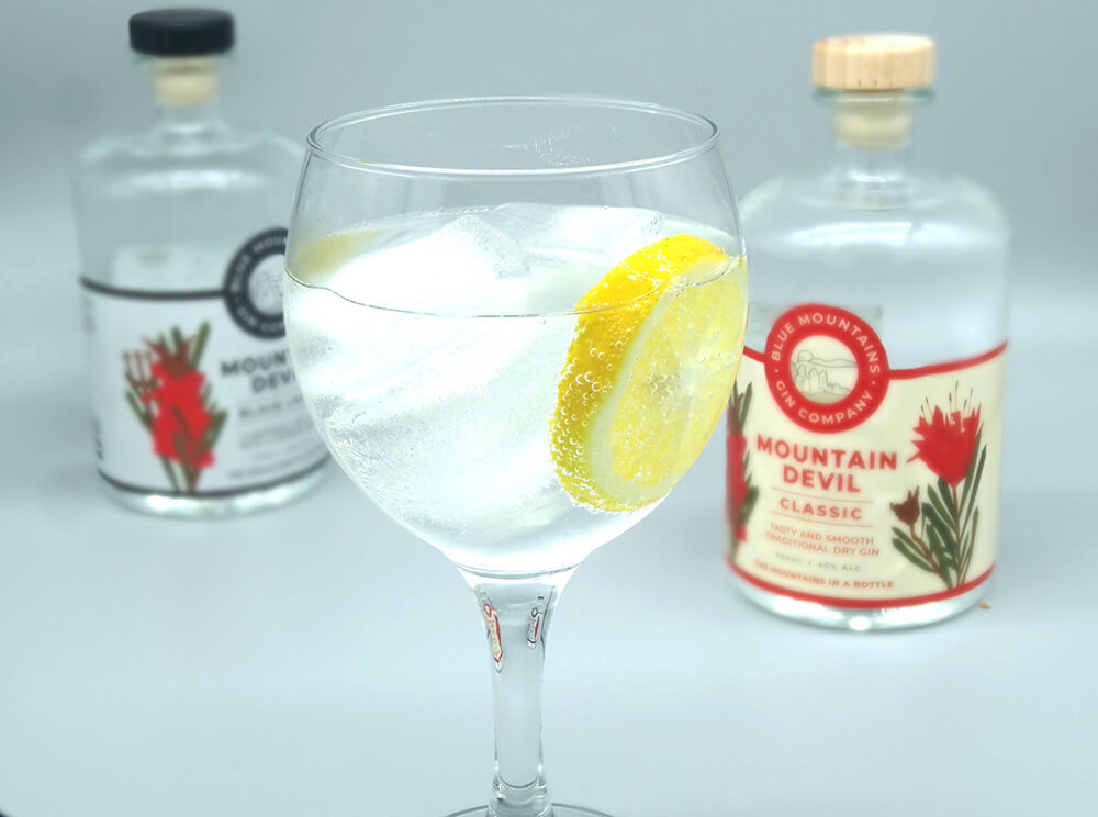 Let’s accentuate the positives of alcohol Let’s accentuate the positives of alcohol