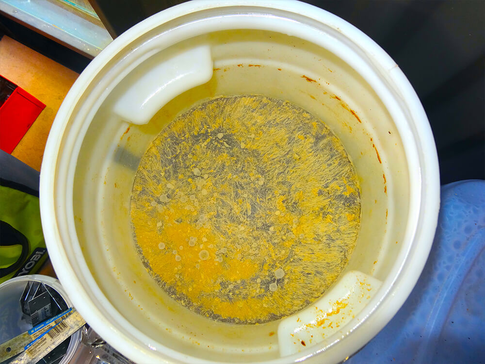 The Art and Craft of Gin