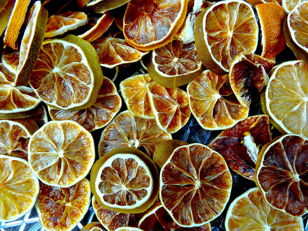 The Art and Craft of Gin