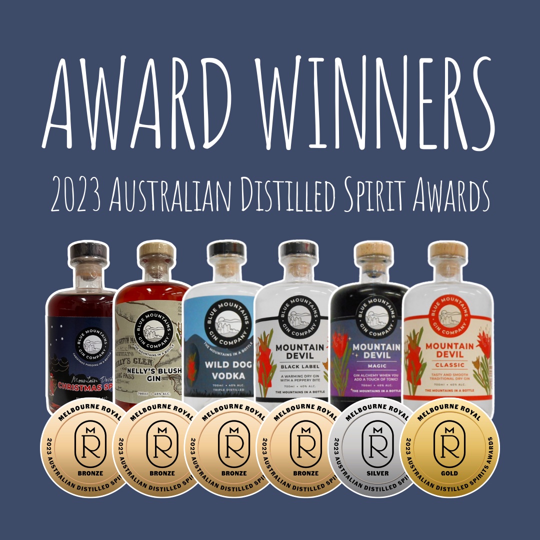 2023 ADSA AWARD WINNERS