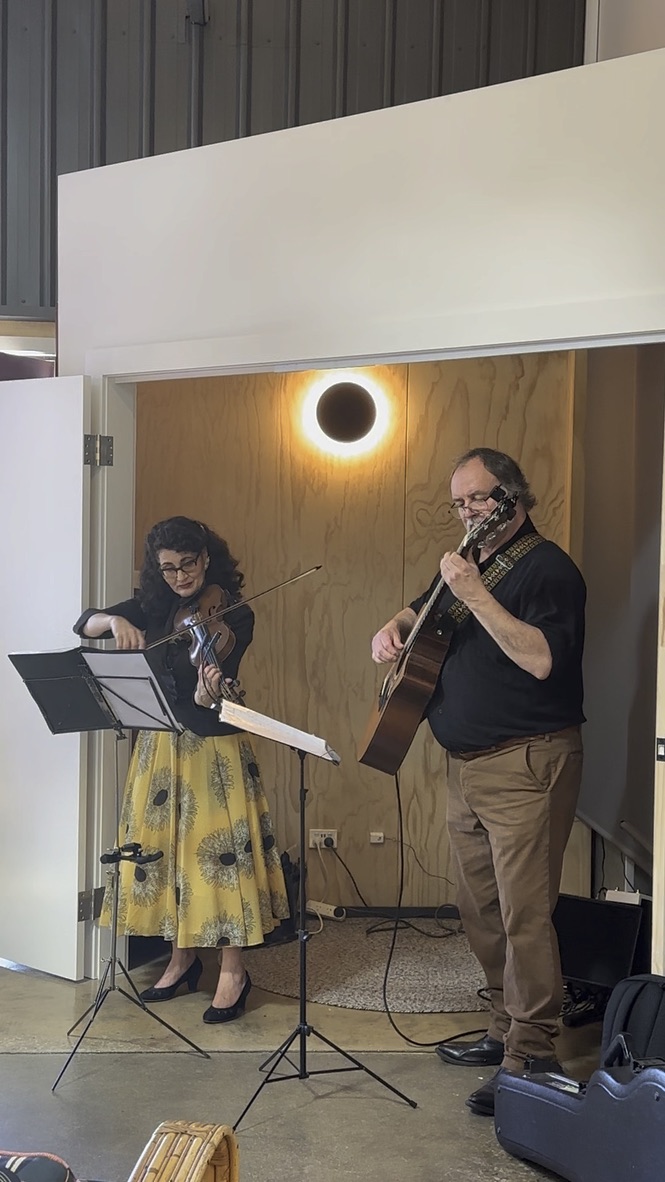 058940DA-0A83-4463-9FC6-8843F8B6D194_1_105_c