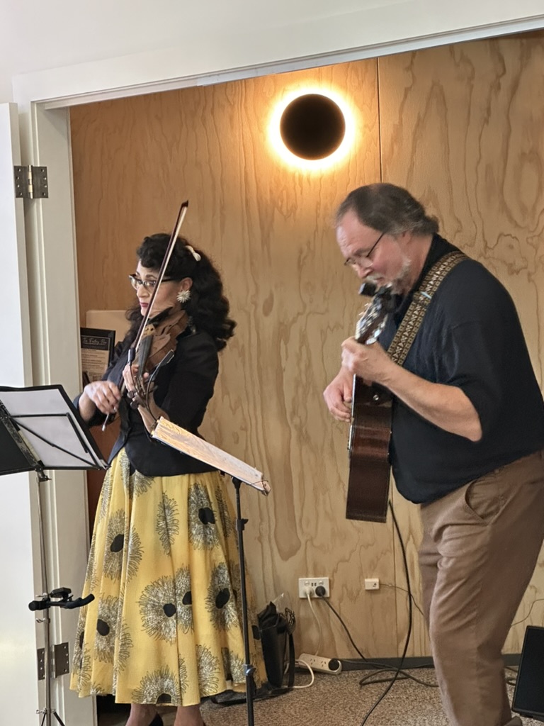 The Factory Bar Katoomba Blue Mountains #thefactorybarkatoomba