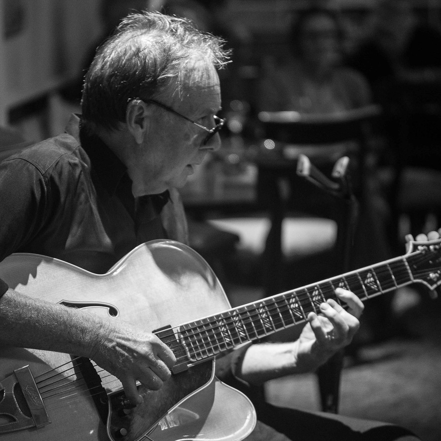 1CFAA3A7-5CDB-4E2C-95EC-105A513F001A_1_105_c