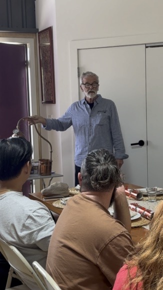 1D3590A1-D709-4E4D-9D5F-B97DBEC6A7DA_4_5005_c