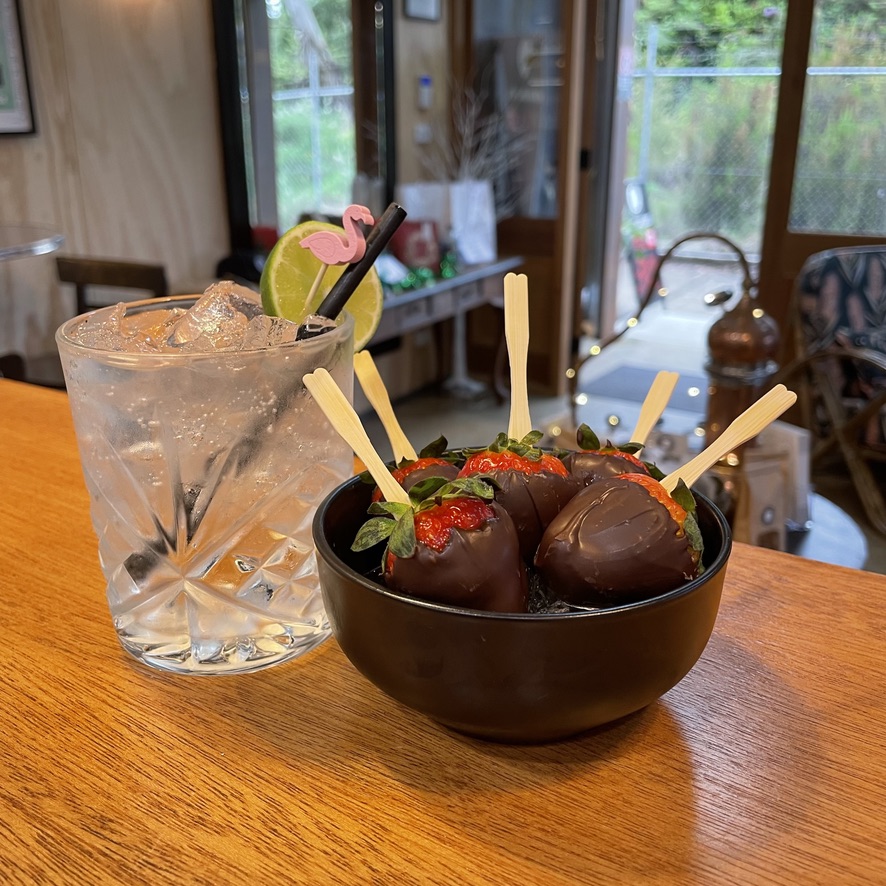 47D73C4E-84A2-416C-A134-743686F5F9C4_1_105_c