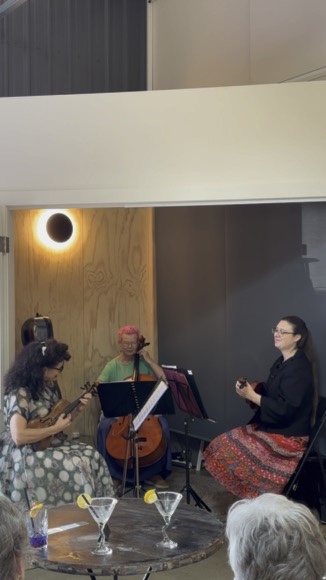 5673DDB0-04CE-434D-B75A-4B72E1B7C365_4_5005_c