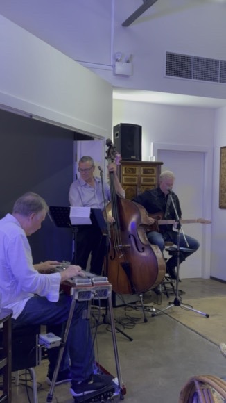 65BC2DFC-C56D-4556-B587-A56F64588F66_4_5005_c