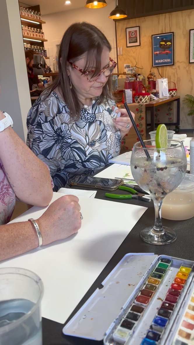 6A3AB585-9862-4E02-BC7B-23C2DF954CF3_1_105_c