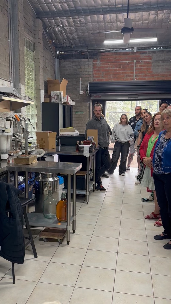 9844336B-5C5C-4A5F-9657-1DB7C51BCAFE_1_105_c