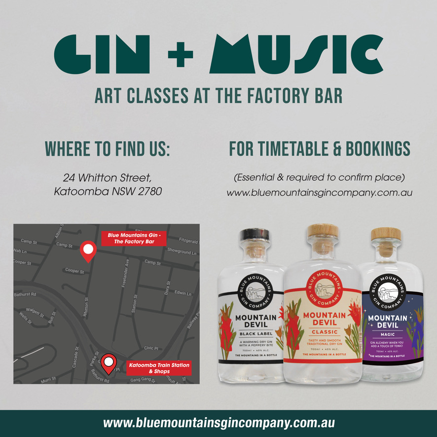 9F1C7250-15FE-4D87-9454-DBE1C54A0C1B_1_105_c