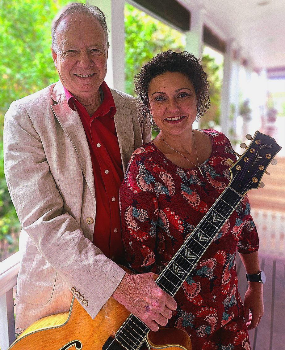 #thefactorybarkatoomba #thefactorybarkatoomba