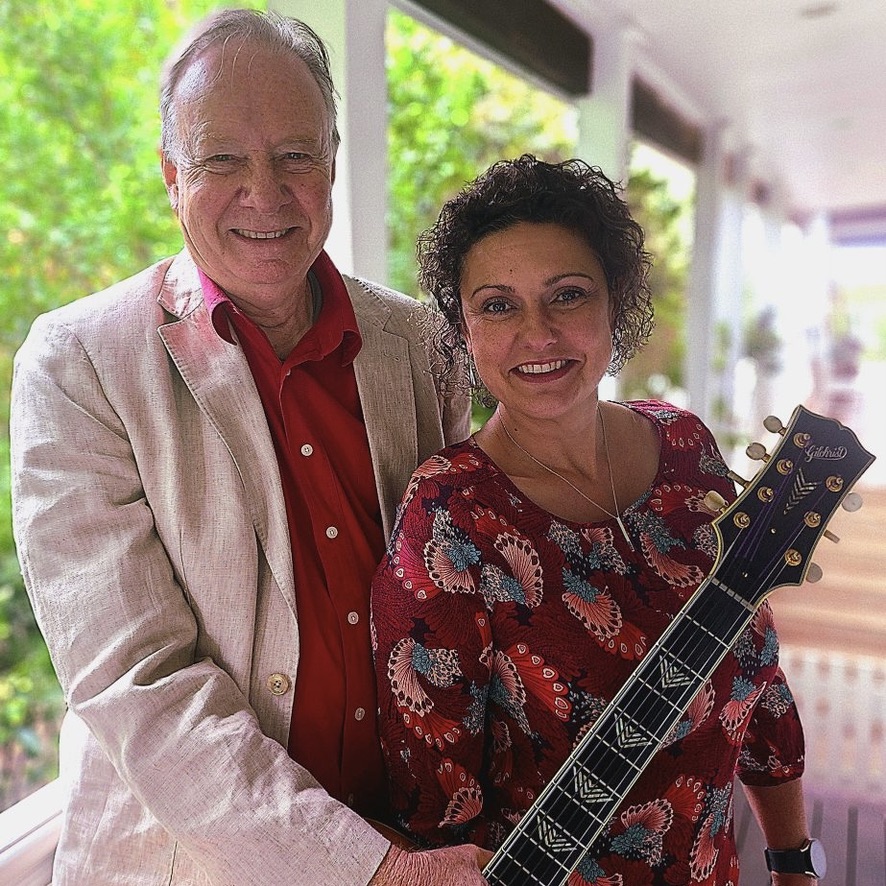 AD41A541-9421-48F8-BB5D-D05BD80B29BE_1_105_c