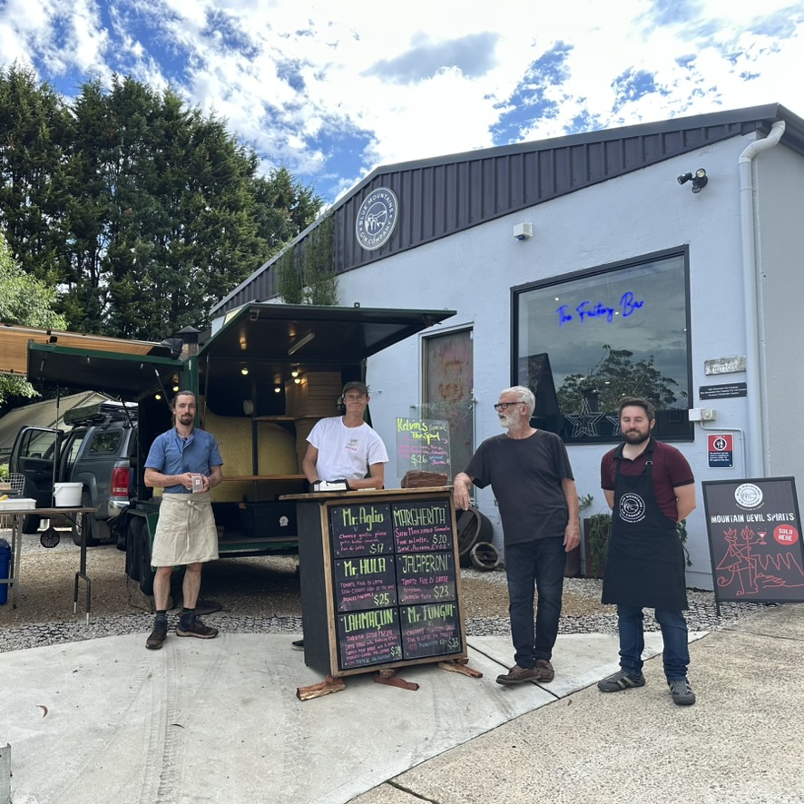 B1F0886B-13EF-4277-BB90-6DD03FD840A0_1_105_c