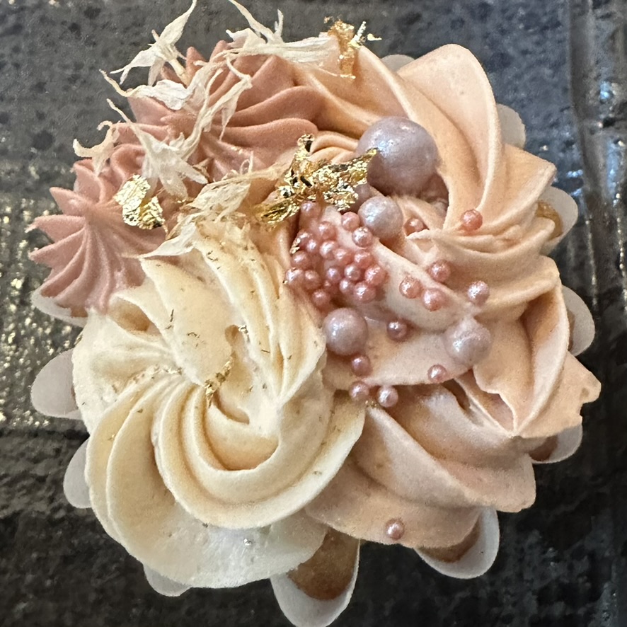 C839F3E4-E381-4E3E-998F-859B3C597956_1_105_c