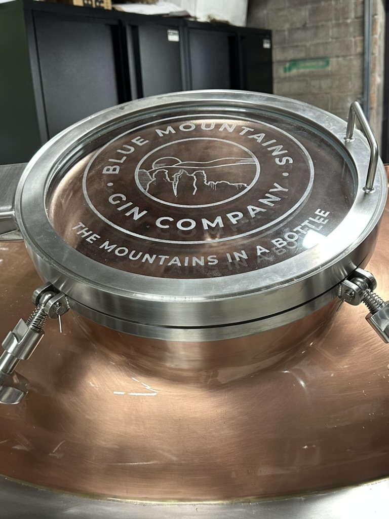 DCBB73E4-41DA-45E0-85F1-8F58A4DBD204_1_105_c