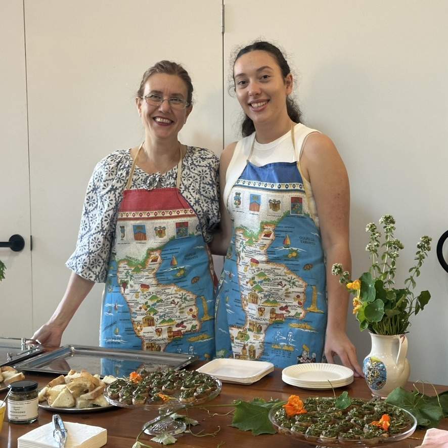 E22550CB-3537-42B4-B72E-0C5A555B8E61_1_105_c