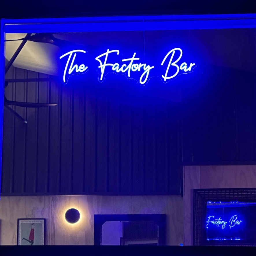 E367D095-3E64-45A8-9711-F8D33869A25A_1_105_c