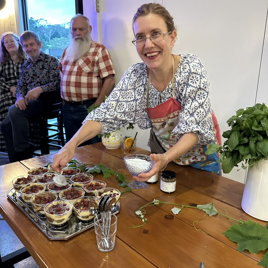 F251E0DF-83CB-4770-8460-E38218C0356A_1_105_c